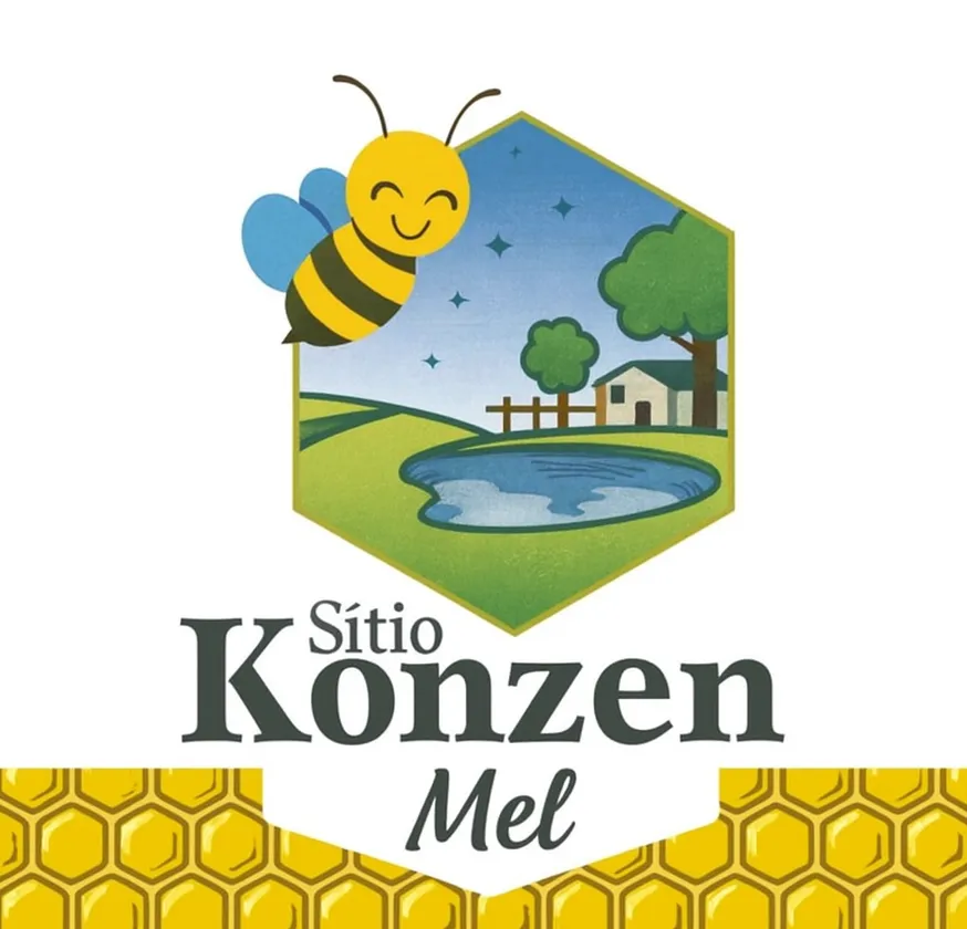 Sítio Konzen