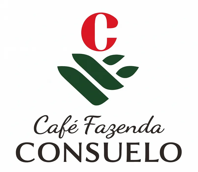 Café Fazenda Consuelo