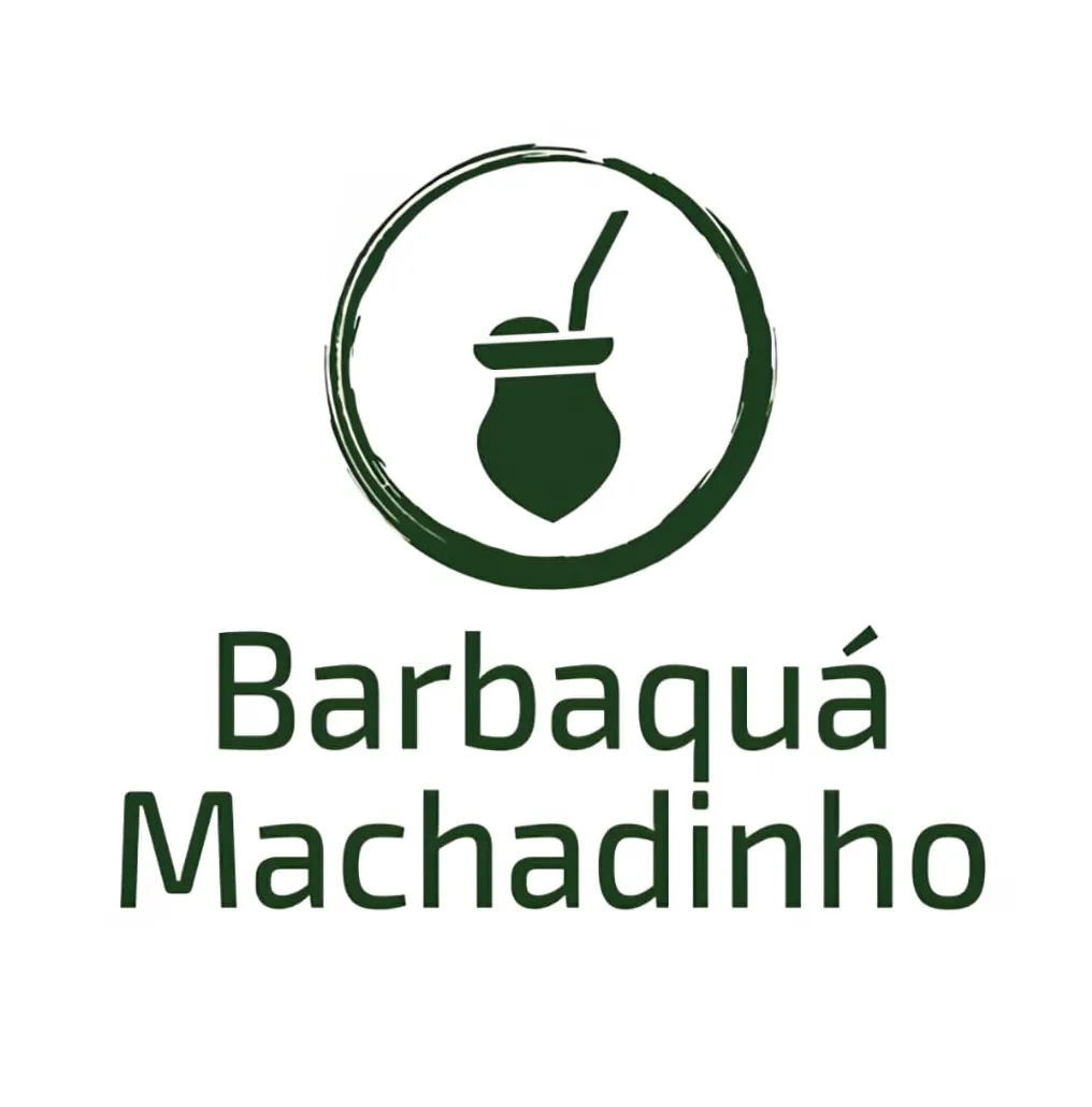 Erva-Mate Barbaquá Machadinho