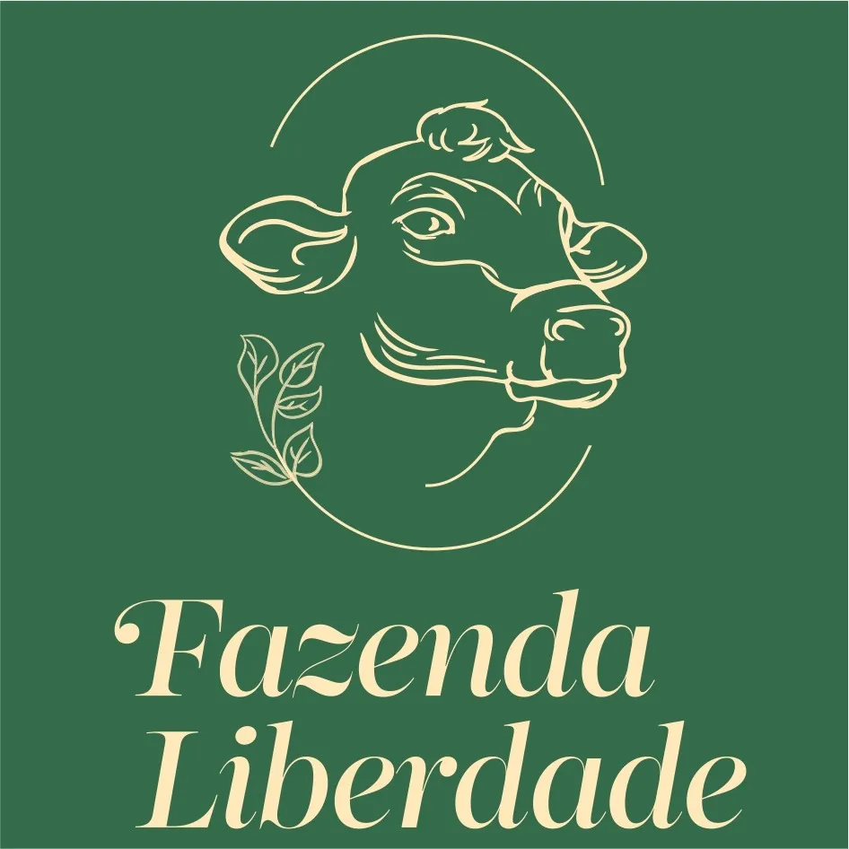 Fazenda Liberdade