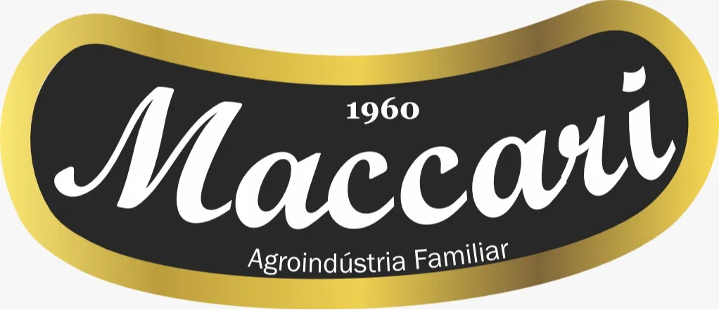 Embutidos Maccari
