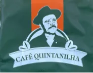 Café Quintanilha