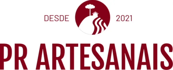 PR Artesanais